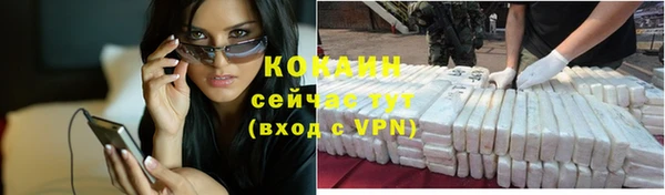 МДПВ Володарск